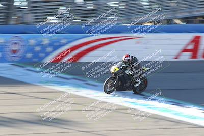 media/Nov-26-2022-Fastrack Riders (Sat) [[b001e85eef]]/Level 3/Session 1 Front Straight/